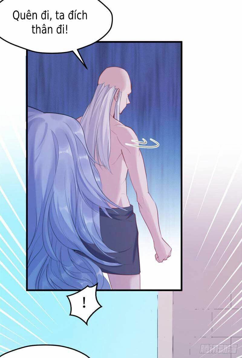 Thảnh Thơi Thú Thế Chủng Chủng Điền, Sinh Sinh Tể Chap 165 - Next Chap 166