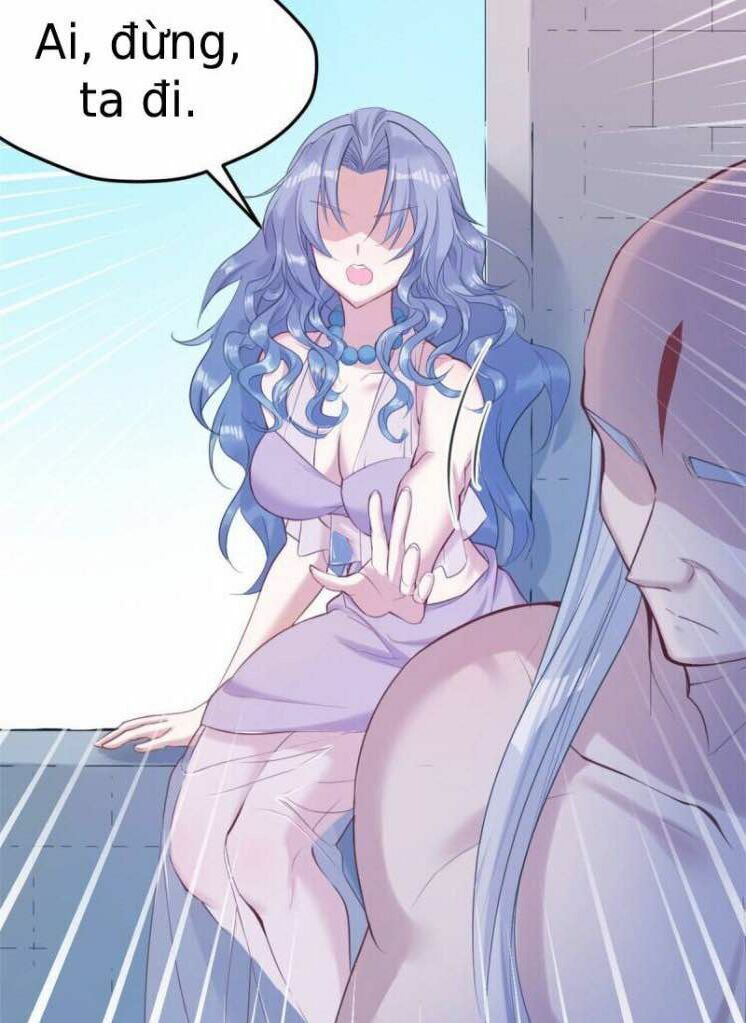 Thảnh Thơi Thú Thế Chủng Chủng Điền, Sinh Sinh Tể Chap 165 - Next Chap 166