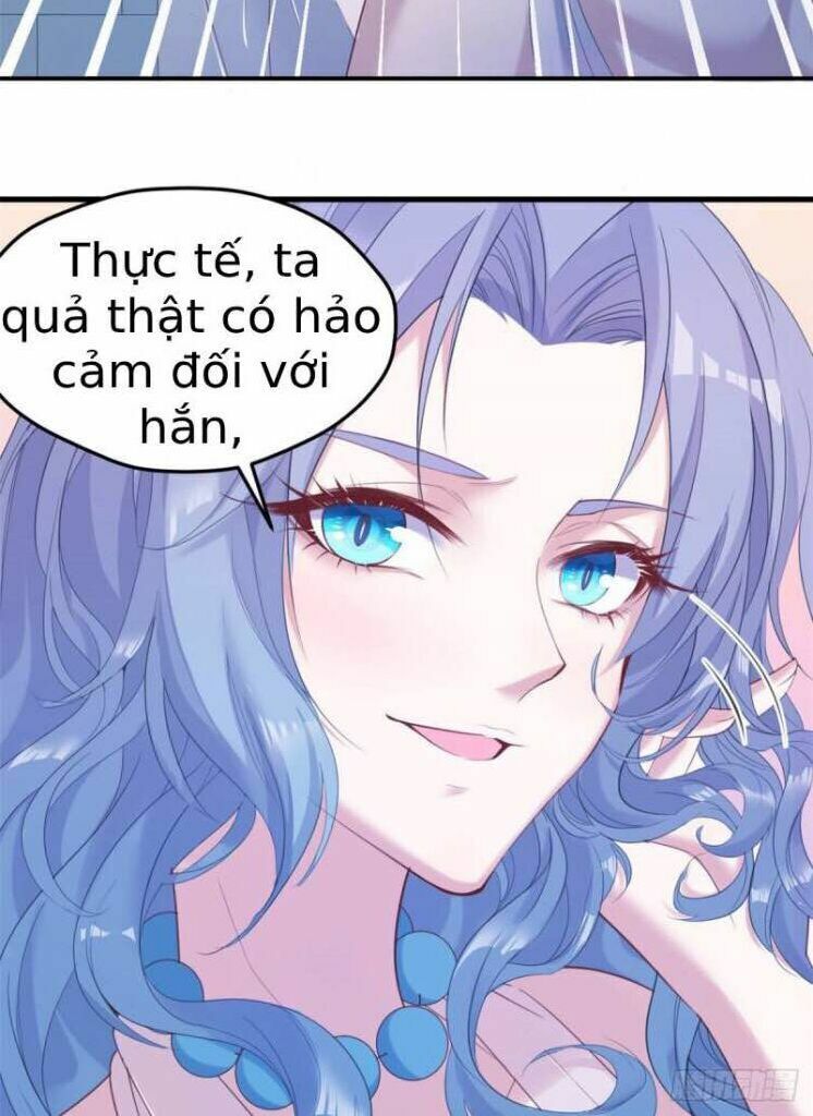 Thảnh Thơi Thú Thế Chủng Chủng Điền, Sinh Sinh Tể Chap 165 - Next Chap 166