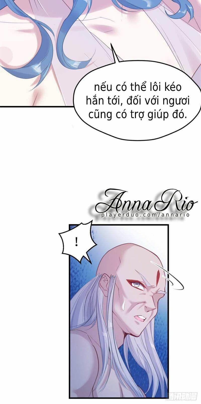 Thảnh Thơi Thú Thế Chủng Chủng Điền, Sinh Sinh Tể Chap 165 - Next Chap 166