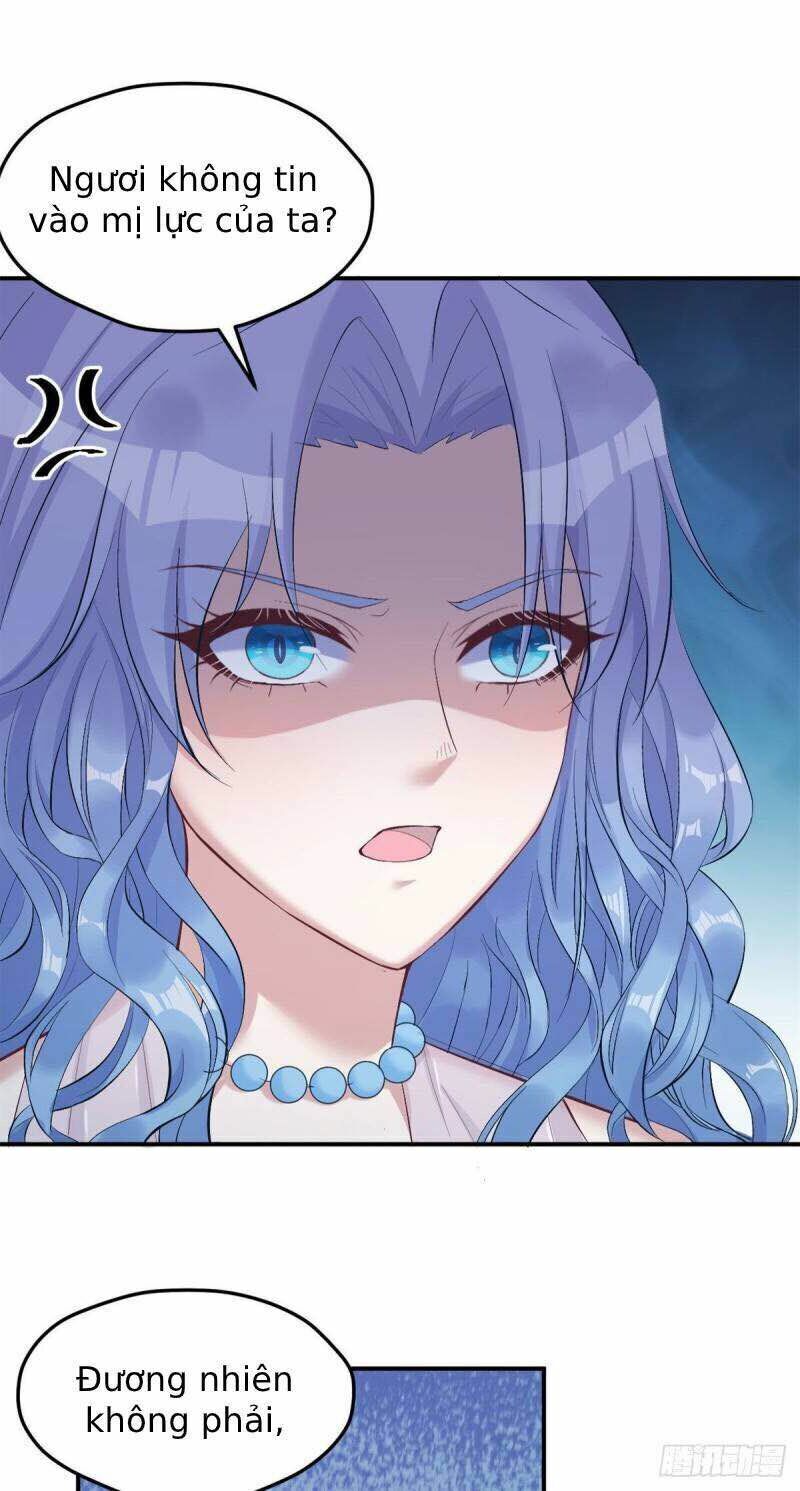 Thảnh Thơi Thú Thế Chủng Chủng Điền, Sinh Sinh Tể Chap 165 - Next Chap 166