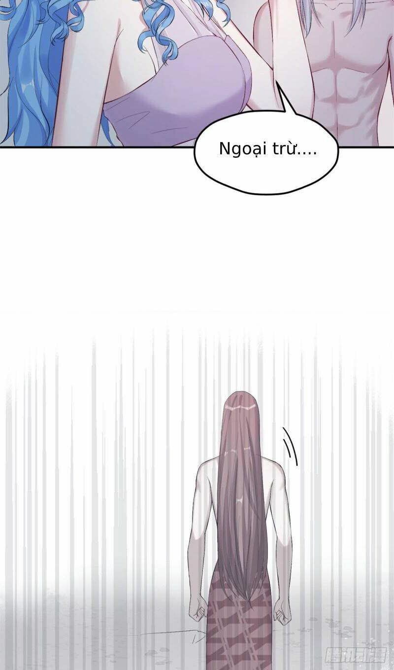 Thảnh Thơi Thú Thế Chủng Chủng Điền, Sinh Sinh Tể Chap 165 - Next Chap 166