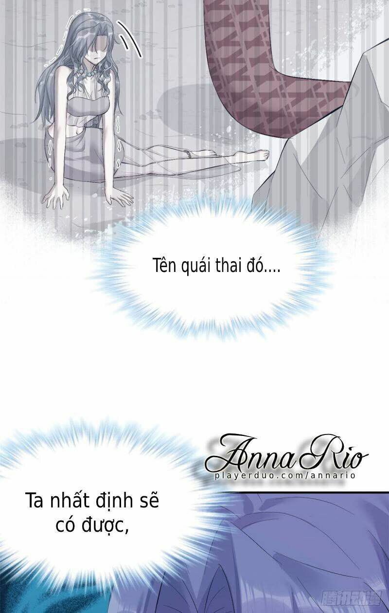 Thảnh Thơi Thú Thế Chủng Chủng Điền, Sinh Sinh Tể Chap 165 - Next Chap 166