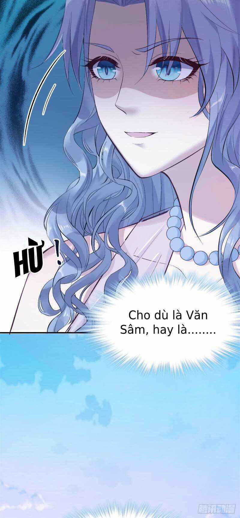 Thảnh Thơi Thú Thế Chủng Chủng Điền, Sinh Sinh Tể Chap 165 - Next Chap 166