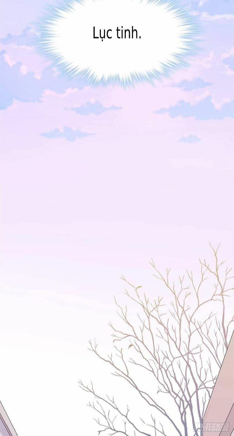 Thảnh Thơi Thú Thế Chủng Chủng Điền, Sinh Sinh Tể Chap 165 - Next Chap 166