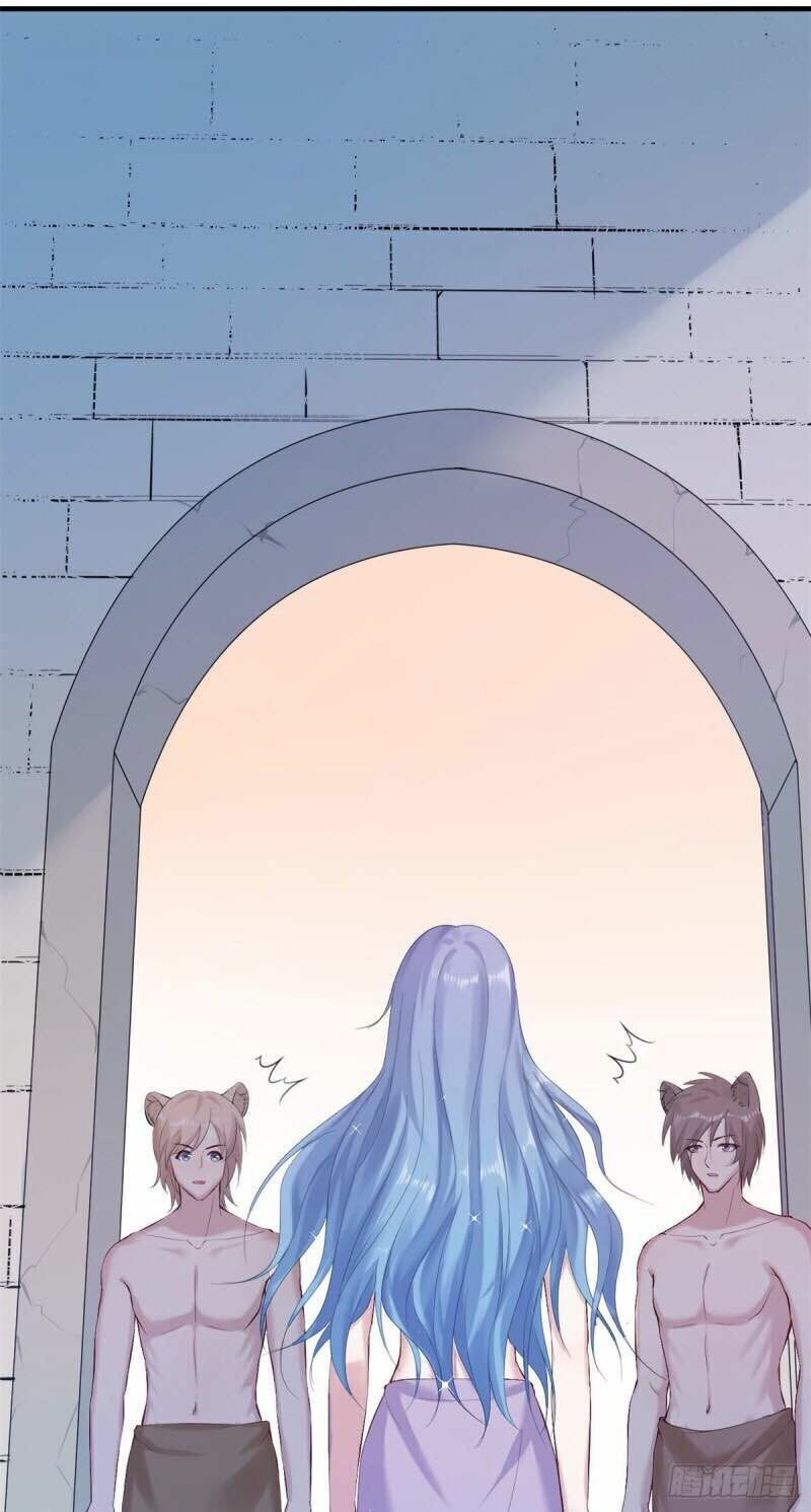 Thảnh Thơi Thú Thế Chủng Chủng Điền, Sinh Sinh Tể Chap 165 - Next Chap 166