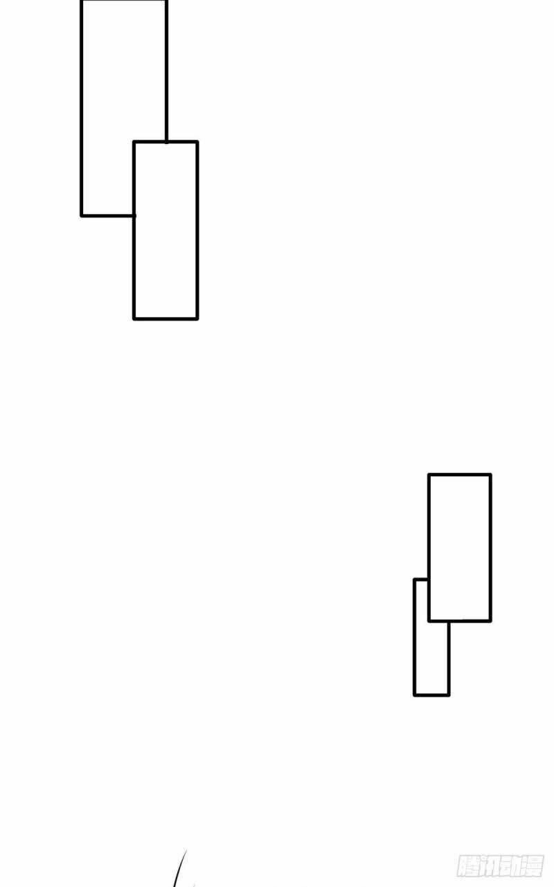 Thảnh Thơi Thú Thế Chủng Chủng Điền, Sinh Sinh Tể Chap 165 - Next Chap 166