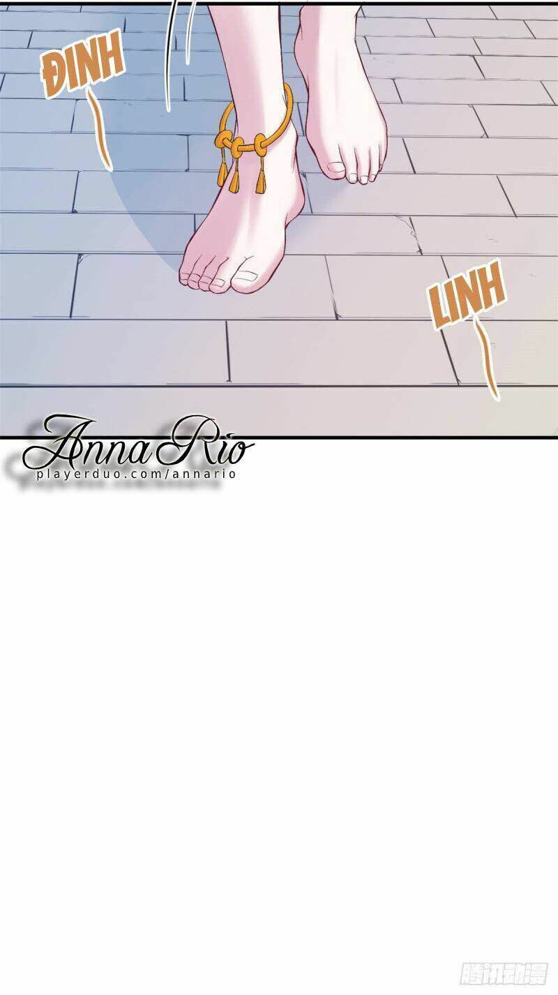 Thảnh Thơi Thú Thế Chủng Chủng Điền, Sinh Sinh Tể Chap 165 - Next Chap 166