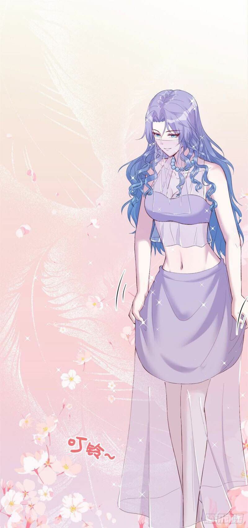 Thảnh Thơi Thú Thế Chủng Chủng Điền, Sinh Sinh Tể Chap 165 - Next Chap 166