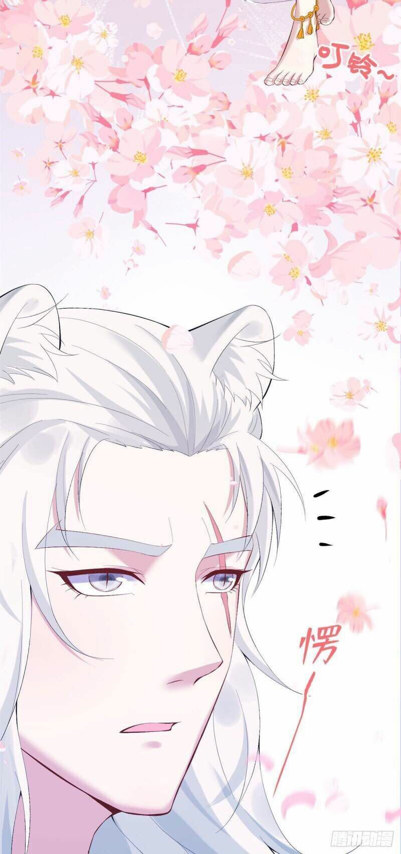 Thảnh Thơi Thú Thế Chủng Chủng Điền, Sinh Sinh Tể Chap 165 - Next Chap 166