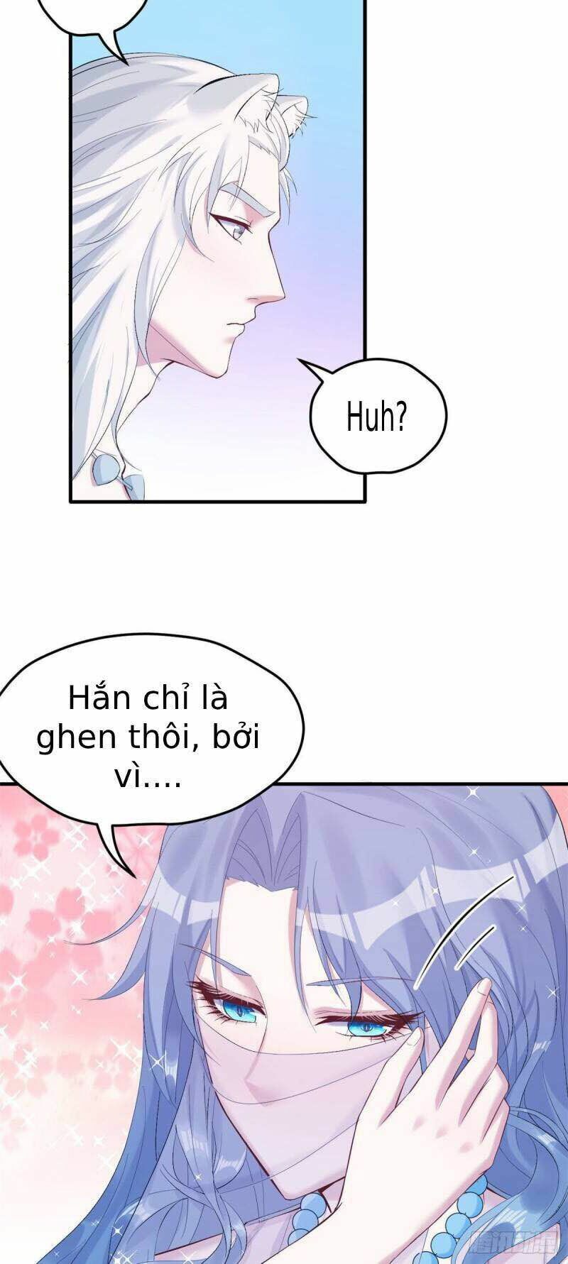 Thảnh Thơi Thú Thế Chủng Chủng Điền, Sinh Sinh Tể Chap 165 - Next Chap 166