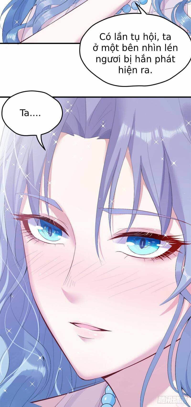 Thảnh Thơi Thú Thế Chủng Chủng Điền, Sinh Sinh Tể Chap 165 - Next Chap 166