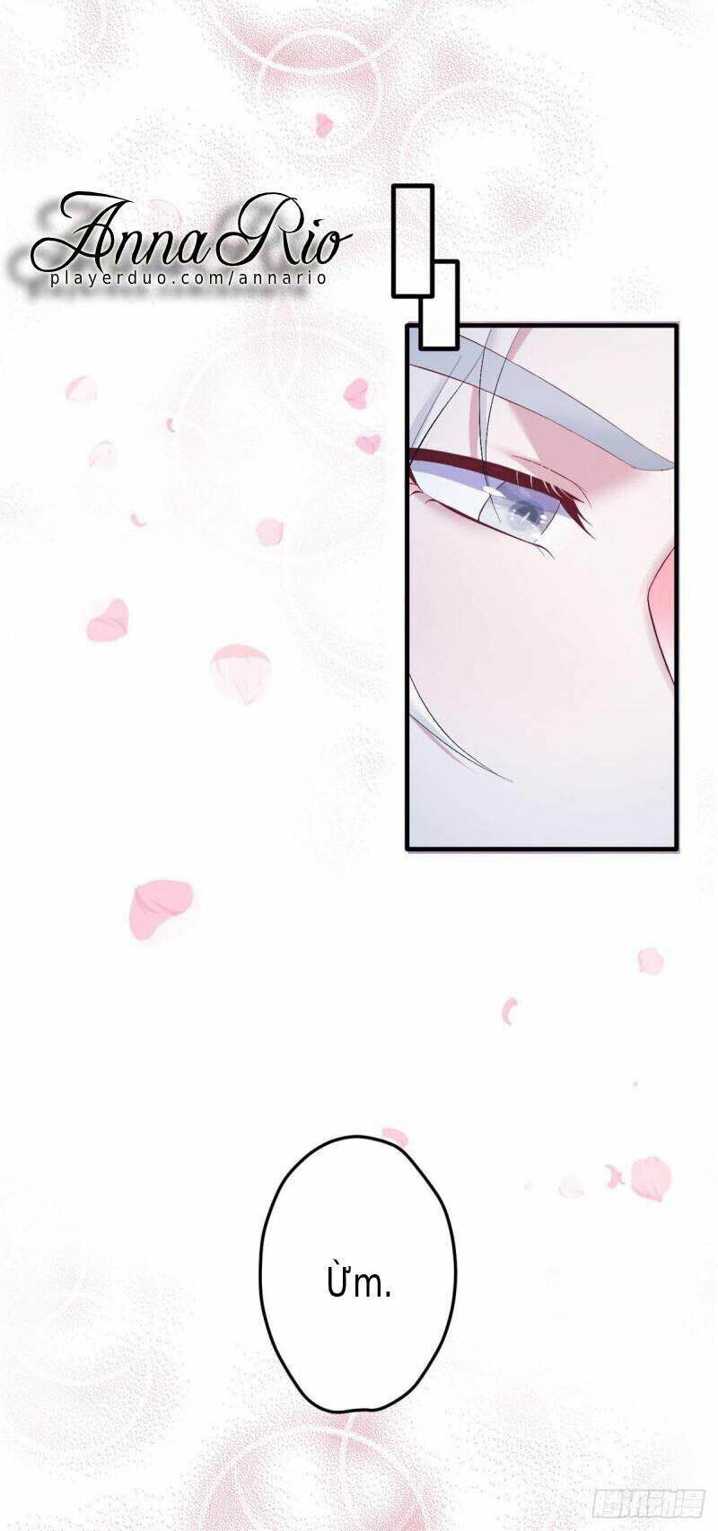 Thảnh Thơi Thú Thế Chủng Chủng Điền, Sinh Sinh Tể Chap 165 - Next Chap 166