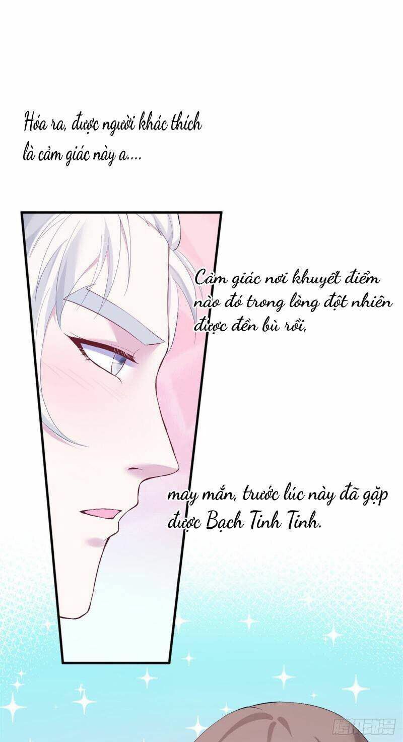 Thảnh Thơi Thú Thế Chủng Chủng Điền, Sinh Sinh Tể Chap 165 - Next Chap 166