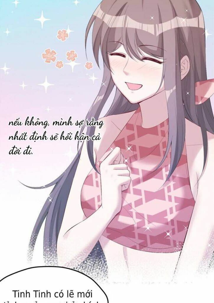 Thảnh Thơi Thú Thế Chủng Chủng Điền, Sinh Sinh Tể Chap 165 - Next Chap 166