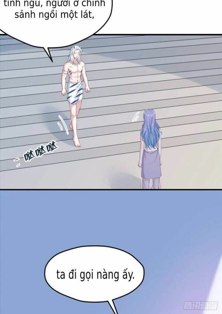 Thảnh Thơi Thú Thế Chủng Chủng Điền, Sinh Sinh Tể Chap 165 - Next Chap 166