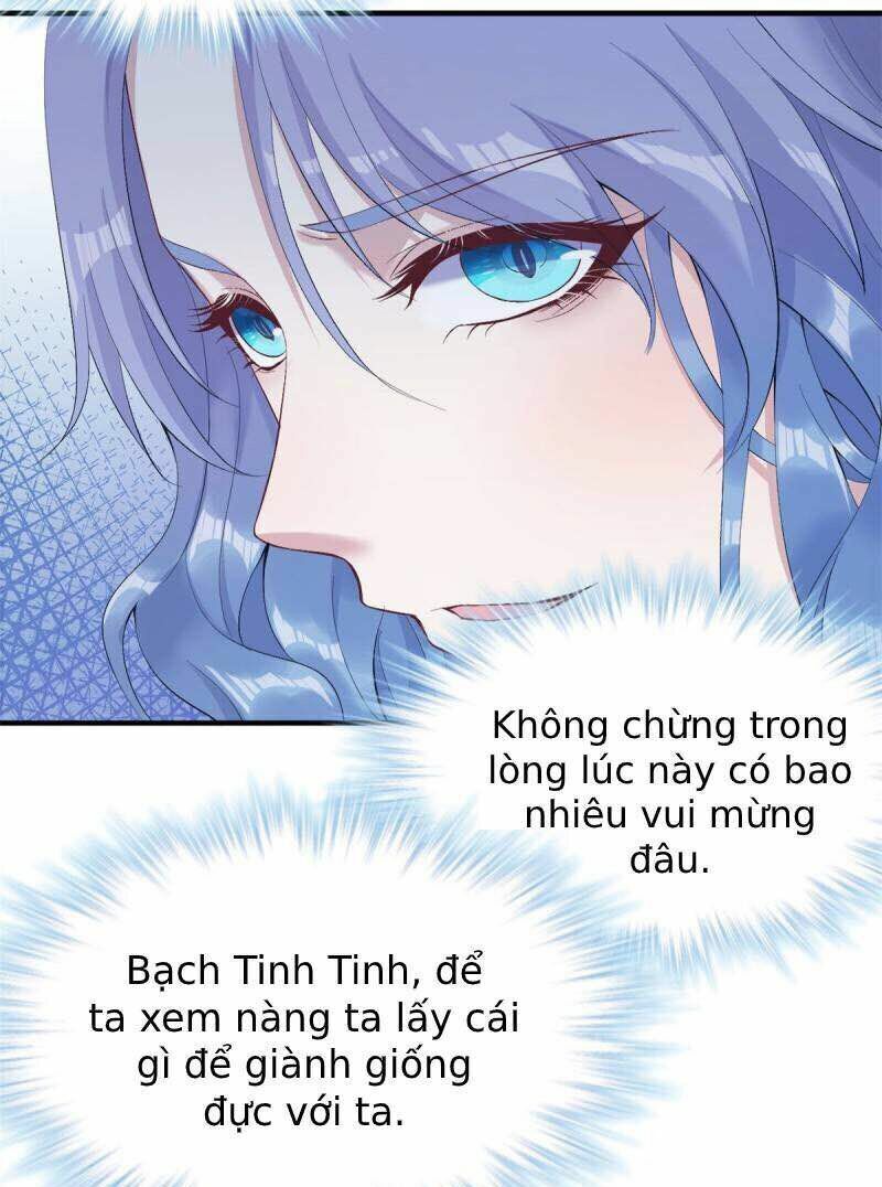 Thảnh Thơi Thú Thế Chủng Chủng Điền, Sinh Sinh Tể Chap 165 - Next Chap 166