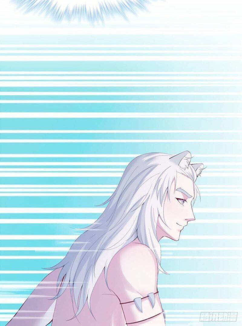 Thảnh Thơi Thú Thế Chủng Chủng Điền, Sinh Sinh Tể Chap 165 - Next Chap 166