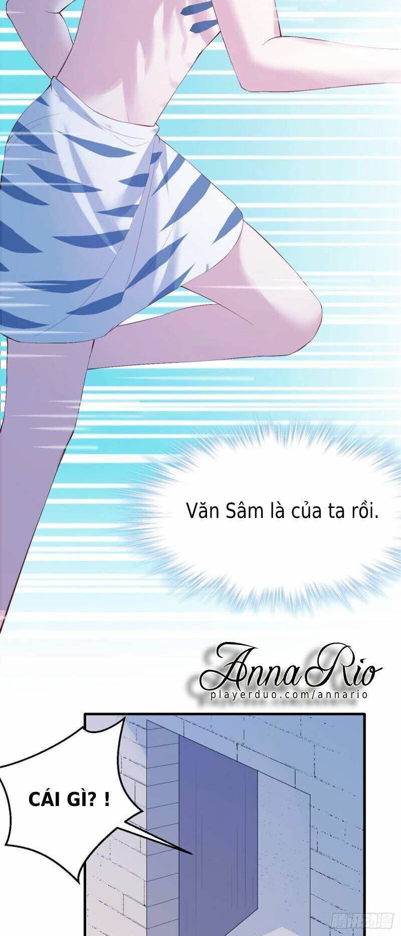 Thảnh Thơi Thú Thế Chủng Chủng Điền, Sinh Sinh Tể Chap 165 - Next Chap 166