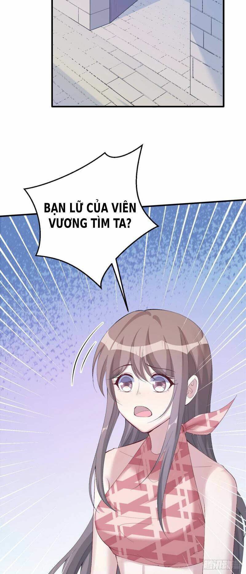 Thảnh Thơi Thú Thế Chủng Chủng Điền, Sinh Sinh Tể Chap 165 - Next Chap 166