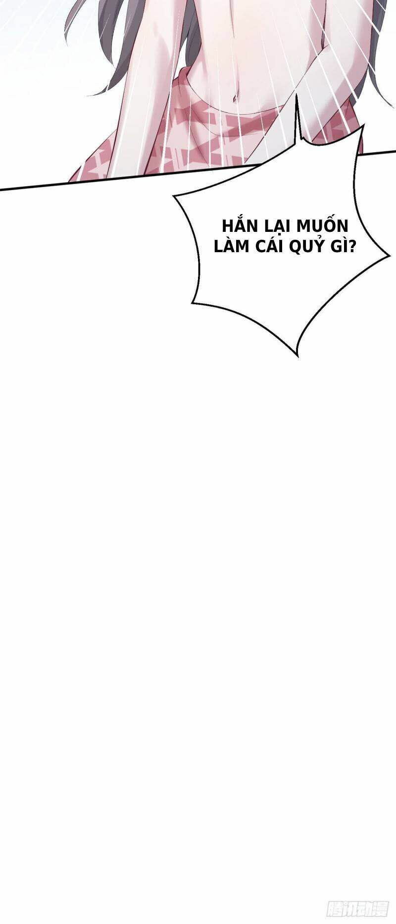 Thảnh Thơi Thú Thế Chủng Chủng Điền, Sinh Sinh Tể Chap 165 - Next Chap 166