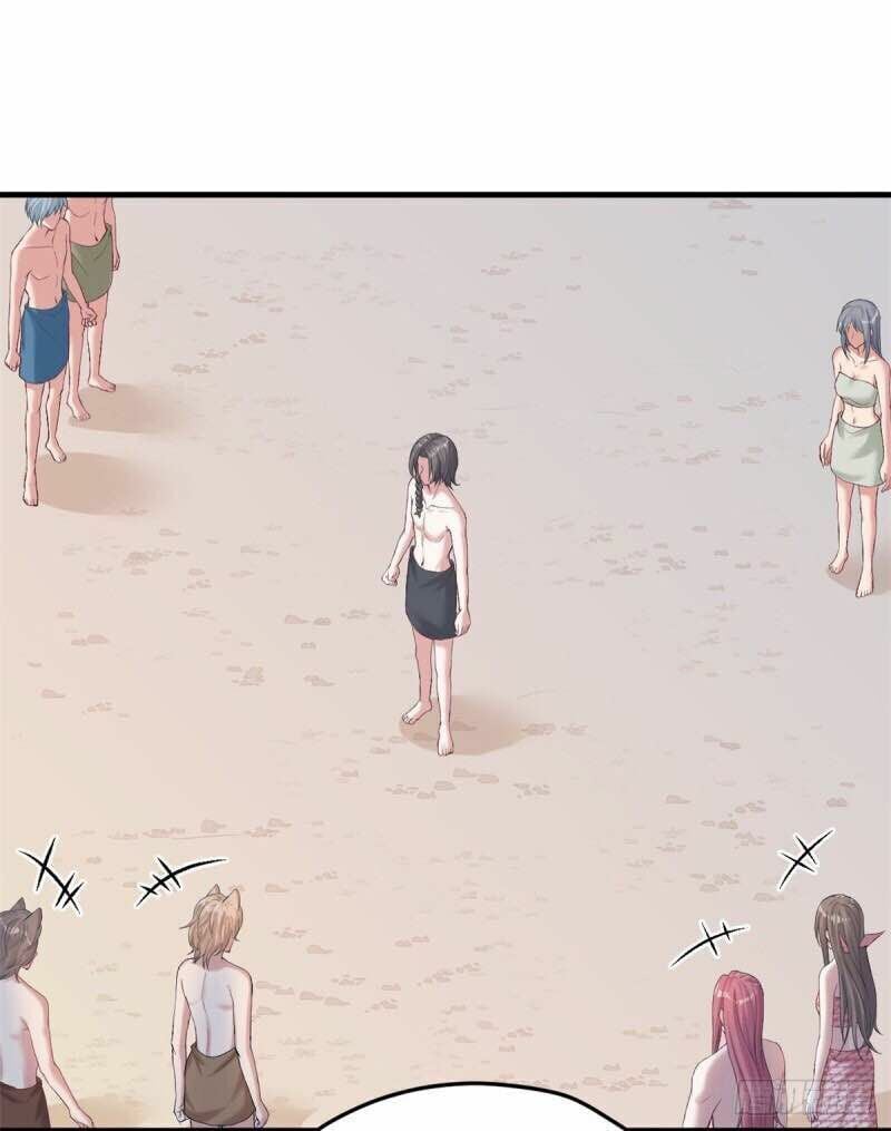 Thảnh Thơi Thú Thế Chủng Chủng Điền, Sinh Sinh Tể Chap 164 - Next Chap 165