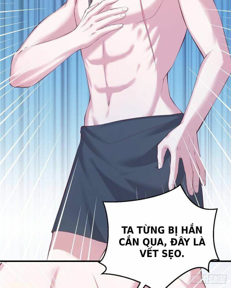 Thảnh Thơi Thú Thế Chủng Chủng Điền, Sinh Sinh Tể Chap 164 - Next Chap 165