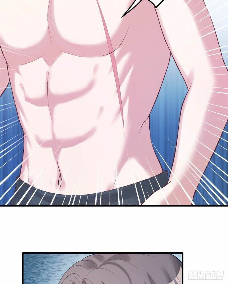 Thảnh Thơi Thú Thế Chủng Chủng Điền, Sinh Sinh Tể Chap 164 - Next Chap 165