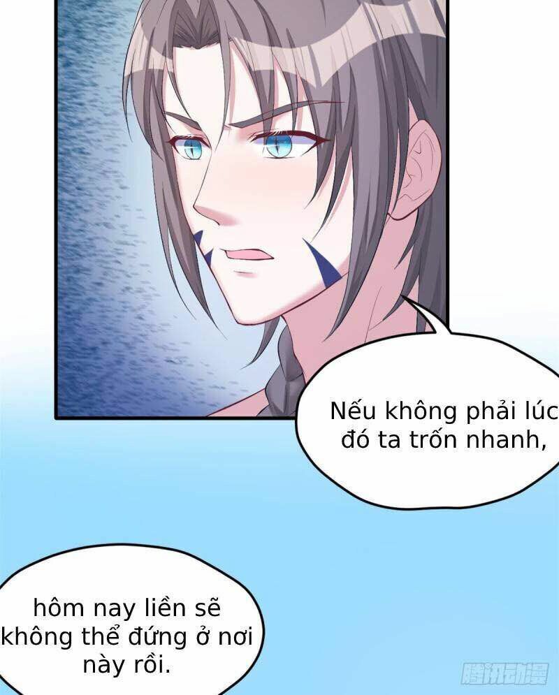 Thảnh Thơi Thú Thế Chủng Chủng Điền, Sinh Sinh Tể Chap 164 - Next Chap 165