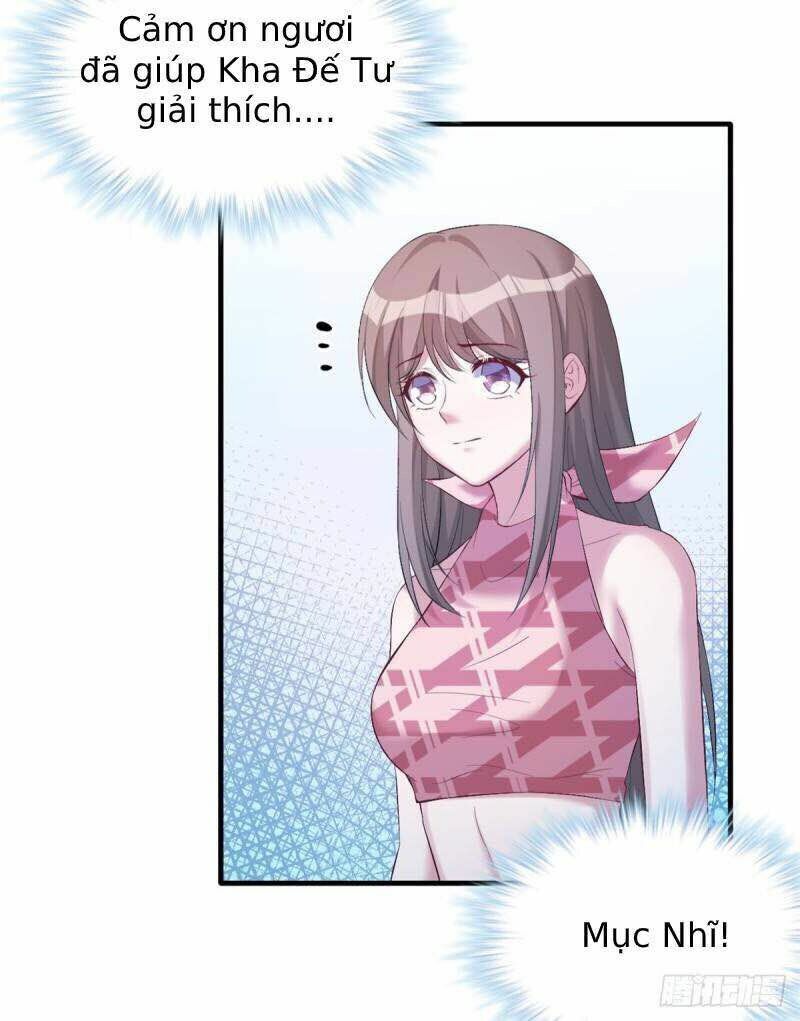 Thảnh Thơi Thú Thế Chủng Chủng Điền, Sinh Sinh Tể Chap 164 - Next Chap 165