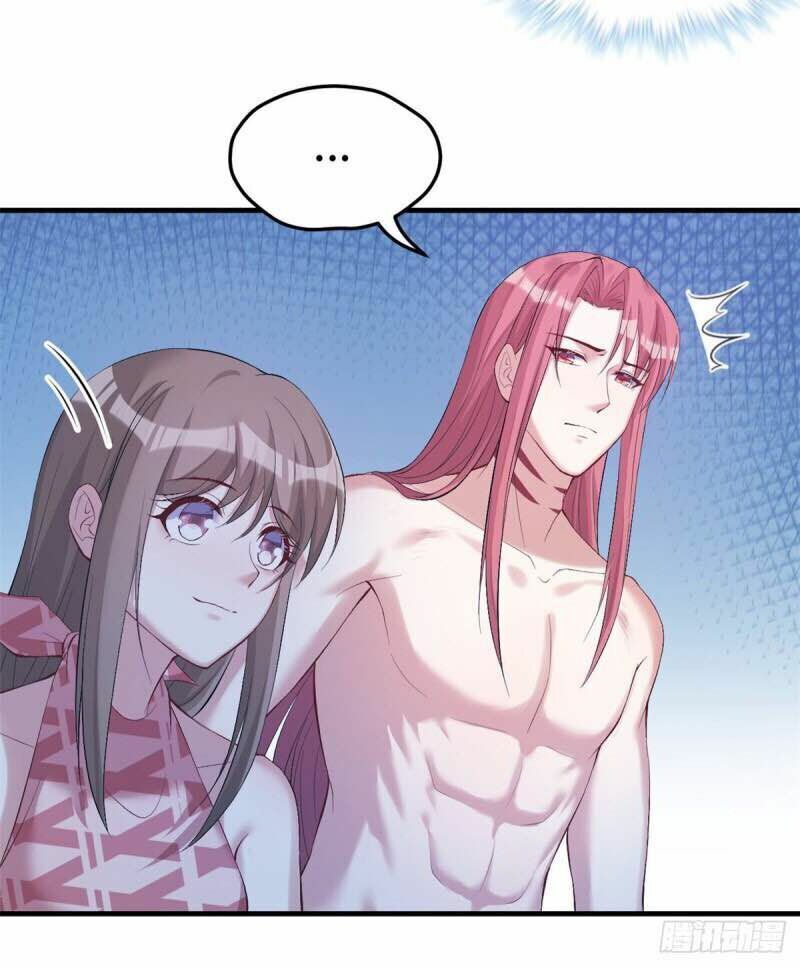 Thảnh Thơi Thú Thế Chủng Chủng Điền, Sinh Sinh Tể Chap 164 - Next Chap 165