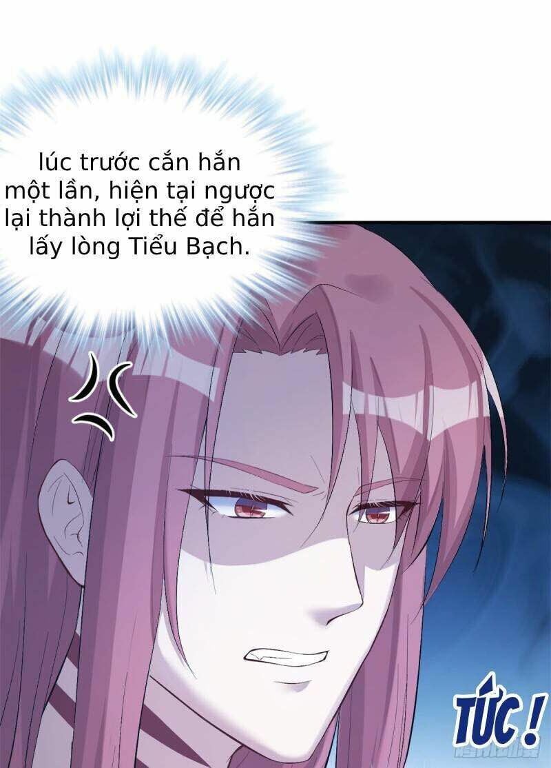 Thảnh Thơi Thú Thế Chủng Chủng Điền, Sinh Sinh Tể Chap 164 - Next Chap 165