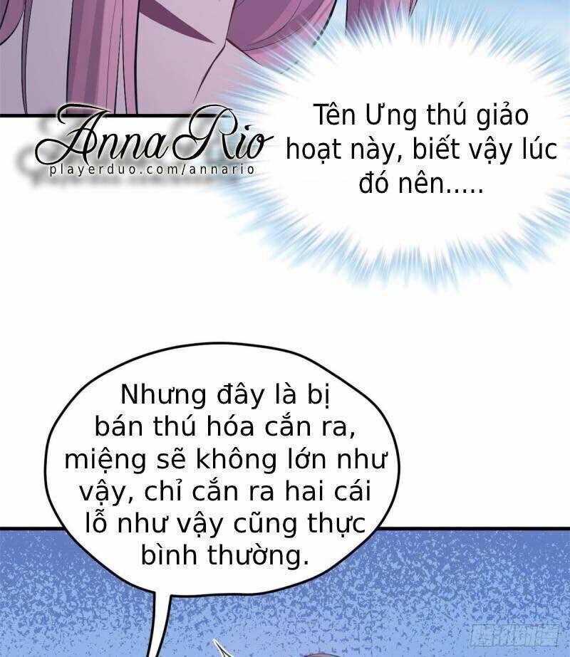 Thảnh Thơi Thú Thế Chủng Chủng Điền, Sinh Sinh Tể Chap 164 - Next Chap 165