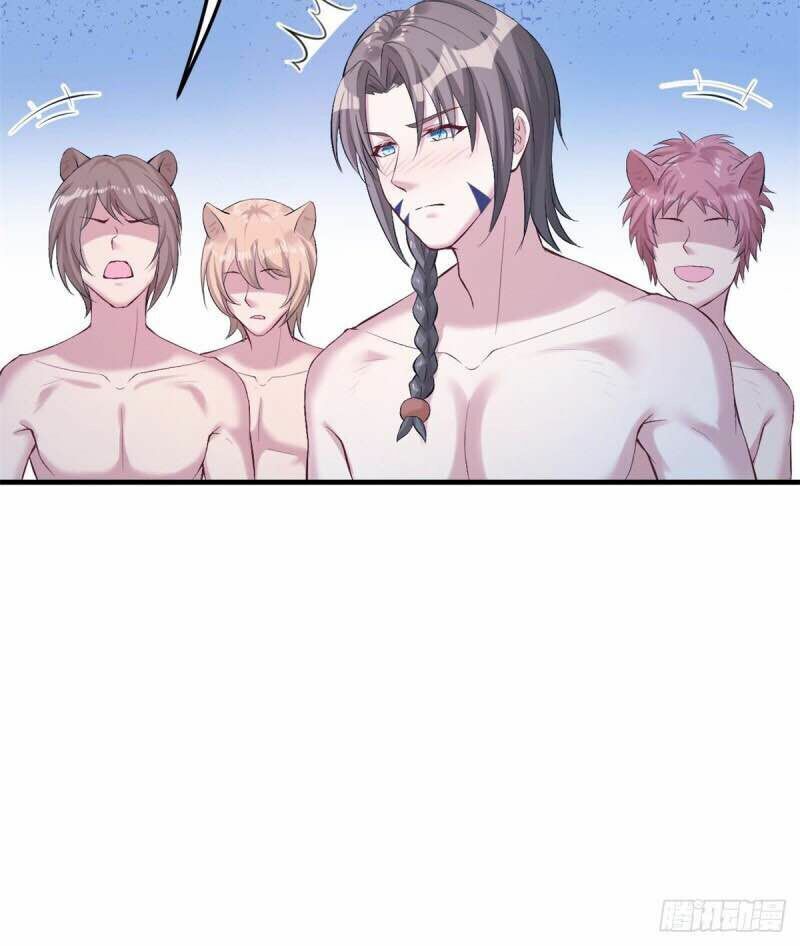 Thảnh Thơi Thú Thế Chủng Chủng Điền, Sinh Sinh Tể Chap 164 - Next Chap 165