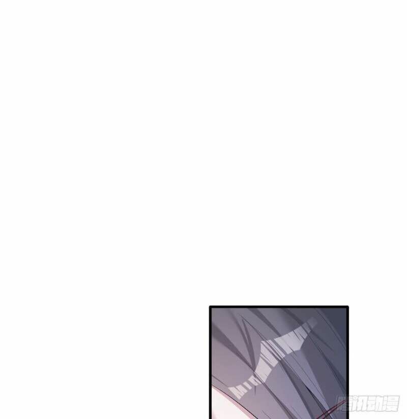 Thảnh Thơi Thú Thế Chủng Chủng Điền, Sinh Sinh Tể Chap 164 - Next Chap 165