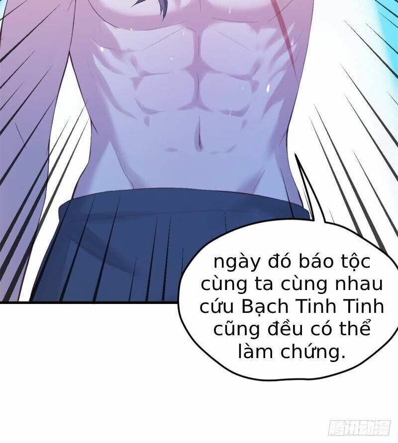 Thảnh Thơi Thú Thế Chủng Chủng Điền, Sinh Sinh Tể Chap 164 - Next Chap 165