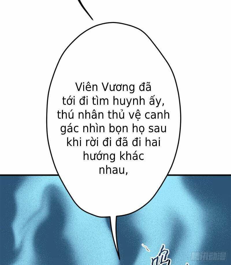 Thảnh Thơi Thú Thế Chủng Chủng Điền, Sinh Sinh Tể Chap 164 - Next Chap 165