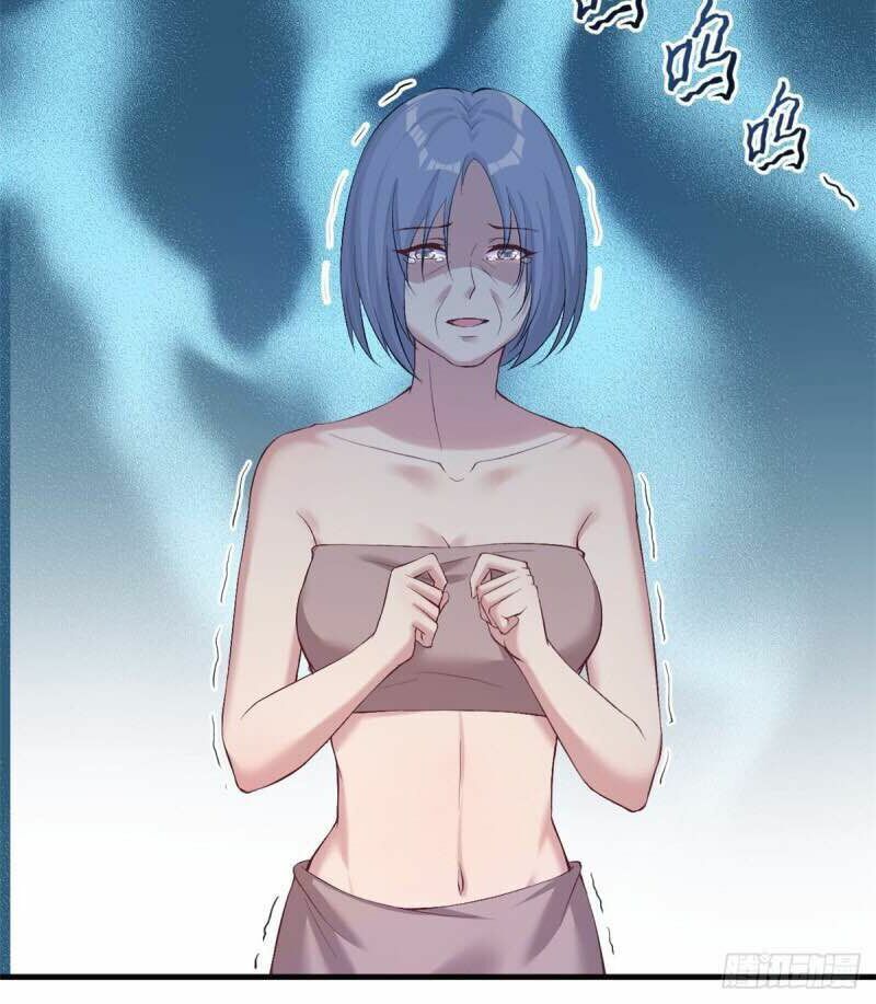 Thảnh Thơi Thú Thế Chủng Chủng Điền, Sinh Sinh Tể Chap 164 - Next Chap 165