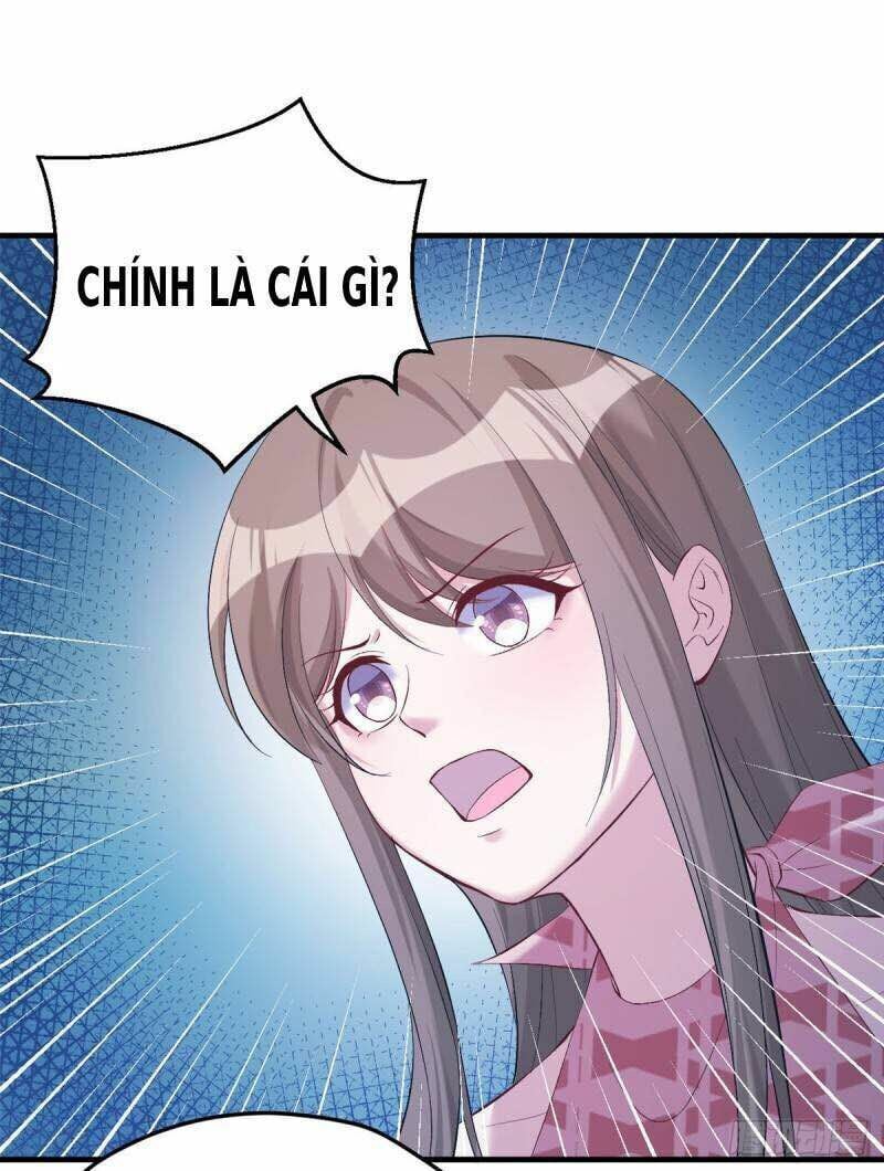 Thảnh Thơi Thú Thế Chủng Chủng Điền, Sinh Sinh Tể Chap 164 - Next Chap 165