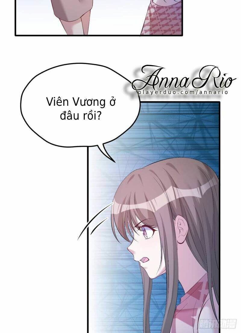 Thảnh Thơi Thú Thế Chủng Chủng Điền, Sinh Sinh Tể Chap 164 - Next Chap 165