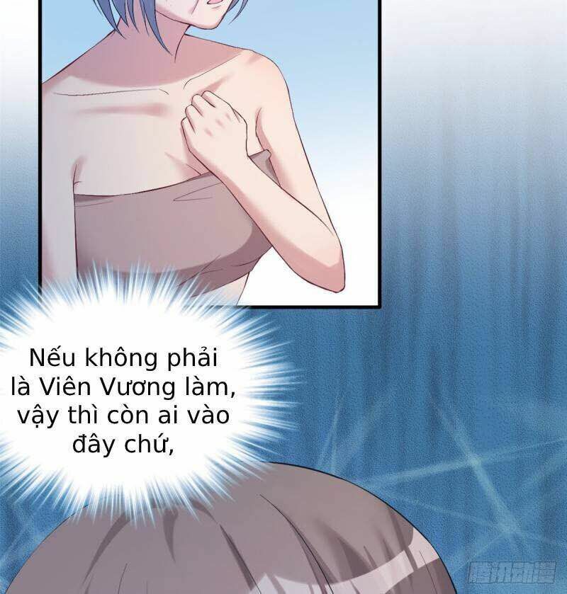 Thảnh Thơi Thú Thế Chủng Chủng Điền, Sinh Sinh Tể Chap 164 - Next Chap 165