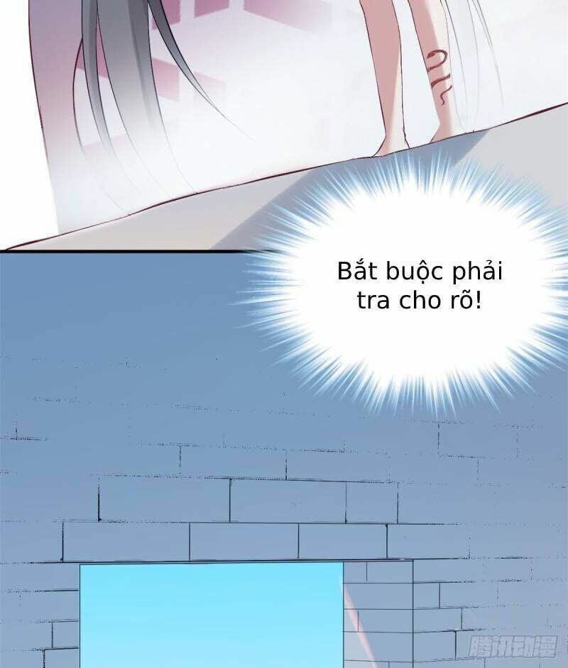 Thảnh Thơi Thú Thế Chủng Chủng Điền, Sinh Sinh Tể Chap 164 - Next Chap 165