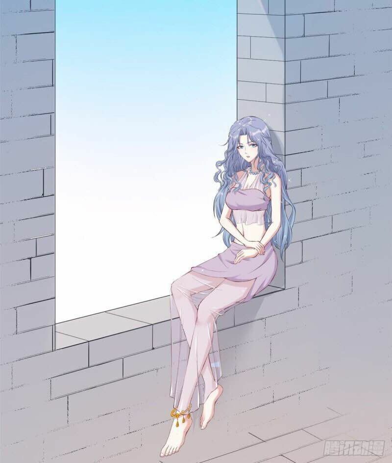 Thảnh Thơi Thú Thế Chủng Chủng Điền, Sinh Sinh Tể Chap 164 - Next Chap 165