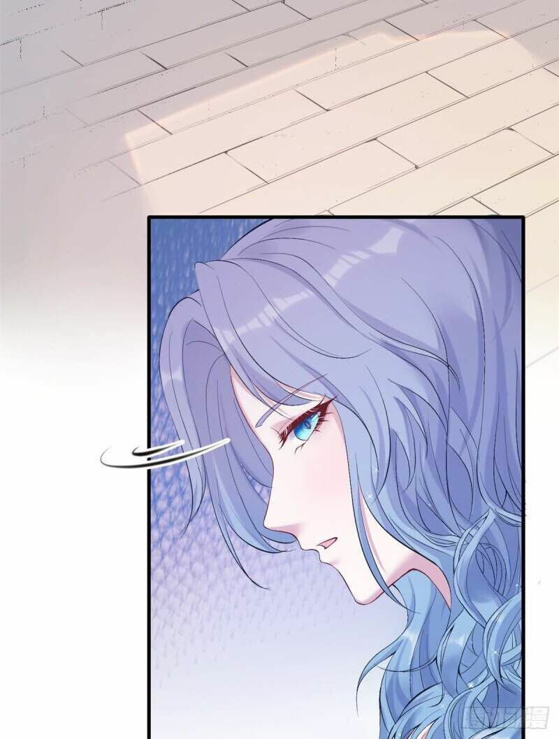 Thảnh Thơi Thú Thế Chủng Chủng Điền, Sinh Sinh Tể Chap 164 - Next Chap 165