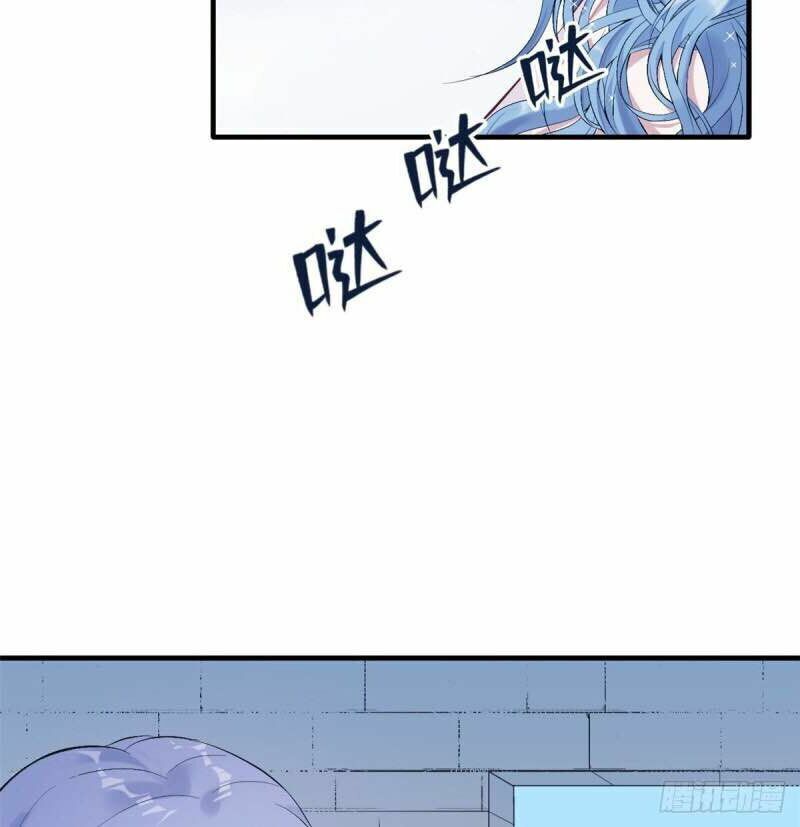 Thảnh Thơi Thú Thế Chủng Chủng Điền, Sinh Sinh Tể Chap 164 - Next Chap 165