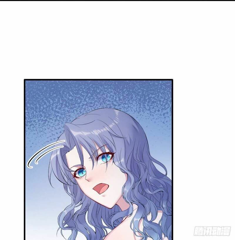 Thảnh Thơi Thú Thế Chủng Chủng Điền, Sinh Sinh Tể Chap 164 - Next Chap 165