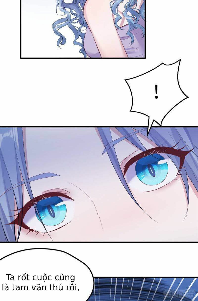 Thảnh Thơi Thú Thế Chủng Chủng Điền, Sinh Sinh Tể Chap 164 - Next Chap 165