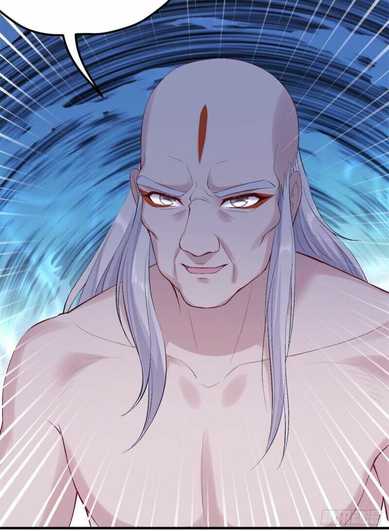 Thảnh Thơi Thú Thế Chủng Chủng Điền, Sinh Sinh Tể Chap 164 - Next Chap 165