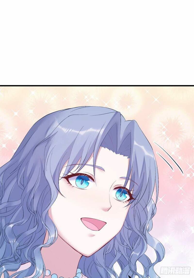 Thảnh Thơi Thú Thế Chủng Chủng Điền, Sinh Sinh Tể Chap 164 - Next Chap 165