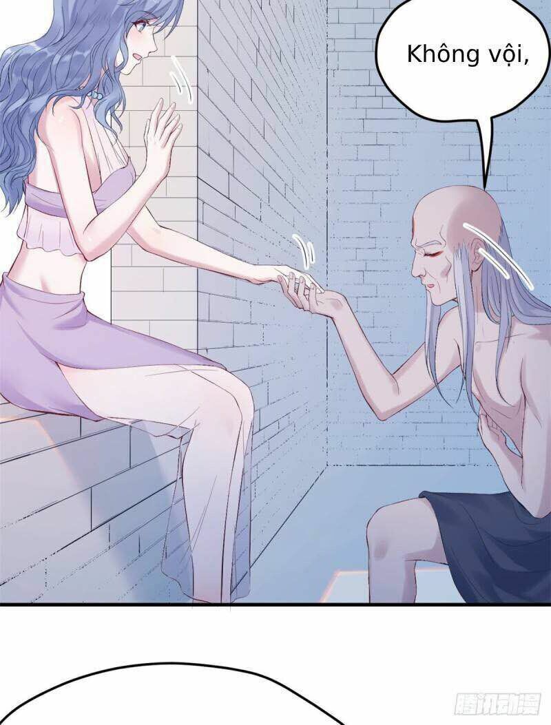 Thảnh Thơi Thú Thế Chủng Chủng Điền, Sinh Sinh Tể Chap 164 - Next Chap 165